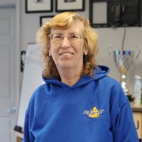 Sharon Debes 10th Planet Beaumont Little Dragons Instructor